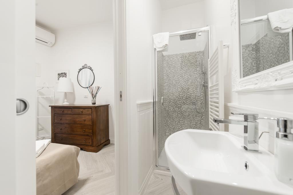 Trevi Apartment Rome Extérieur photo